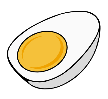 Free Free Egg Clipart, Download Free Clip Art, Free Clip Art.