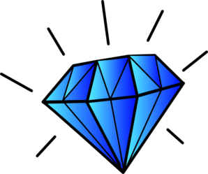 Free Gem Cliparts, Download Free Clip Art, Free Clip Art on.