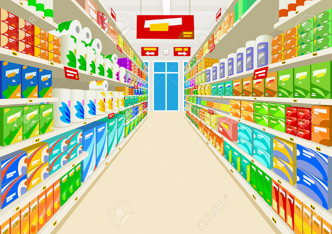 Free Free Grocery Cliparts, Download Free Clip Art, Free.