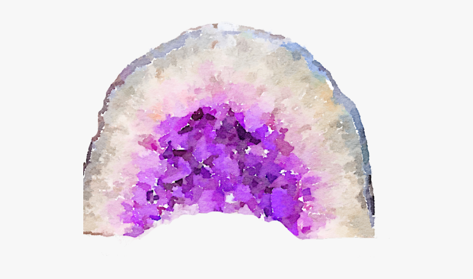clipart geodes 10 free Cliparts | Download images on Clipground 2021