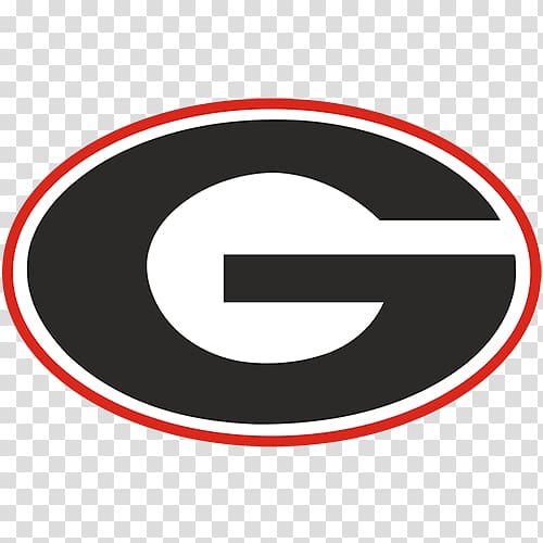 University of Georgia Georgia Bulldogs football Georgia.