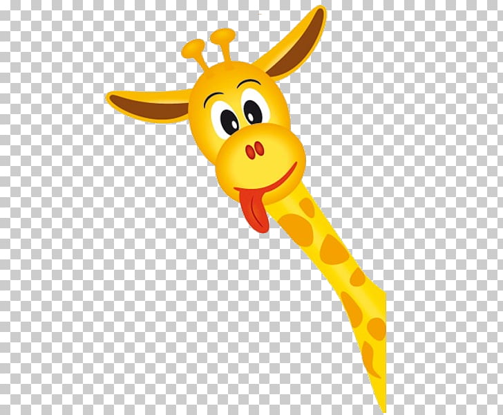 Free Free 158 Clipart Baby Giraffe Svg Free SVG PNG EPS DXF File