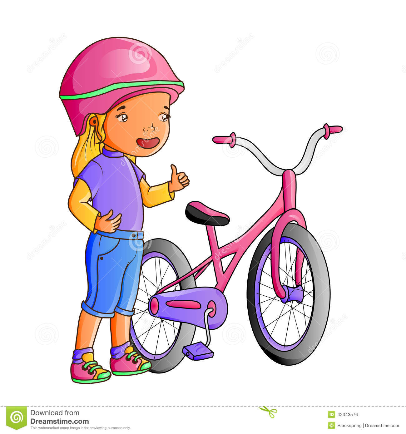 clipart girl on bike 10 free Cliparts Download images on Clipground 2024