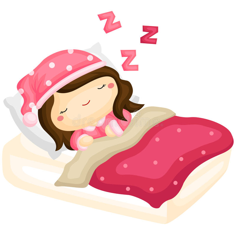 Clipart Girl Sleeping 20 Free Cliparts Download Images On Clipground 2024 2679