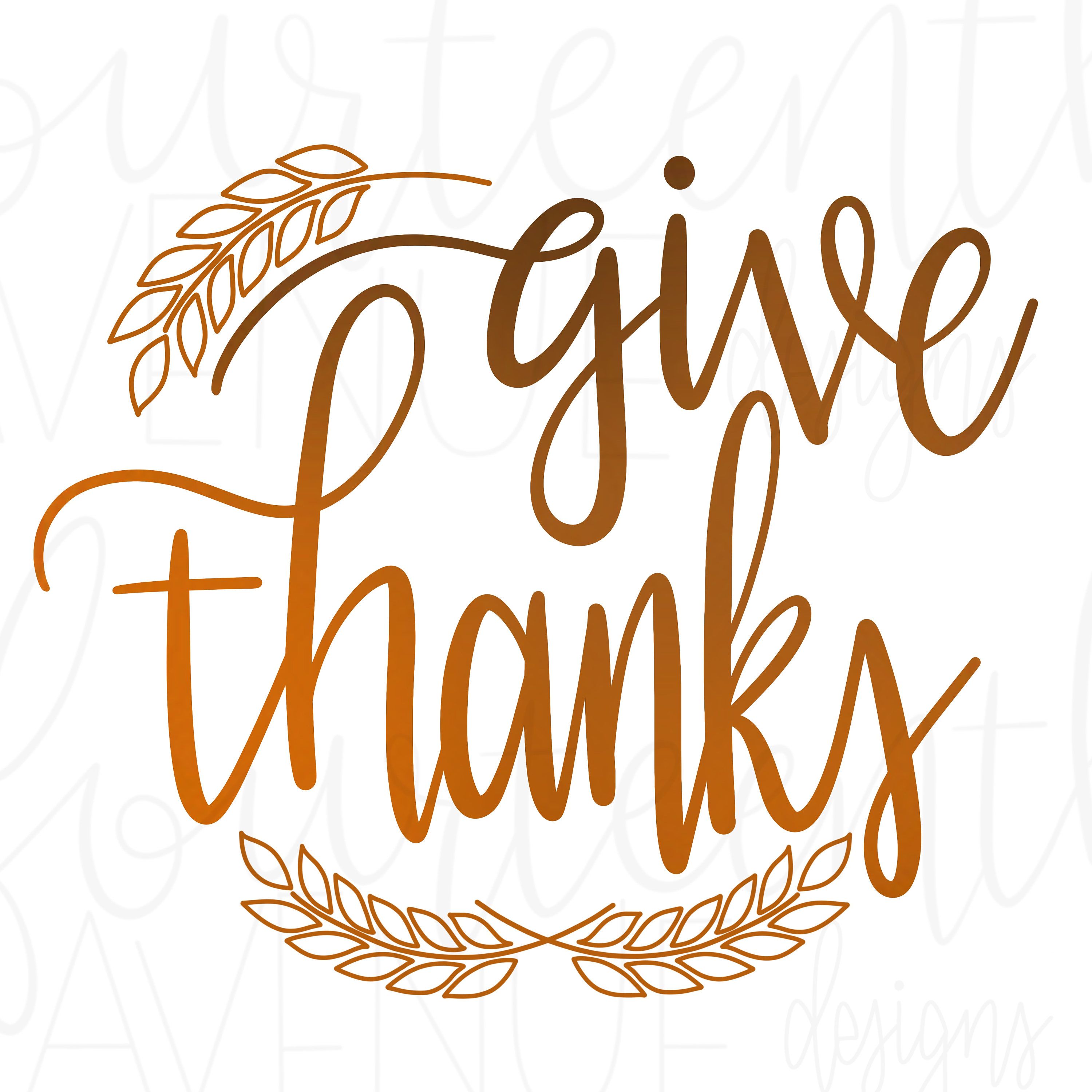 give-thanks-clipart-free-10-free-cliparts-download-images-on