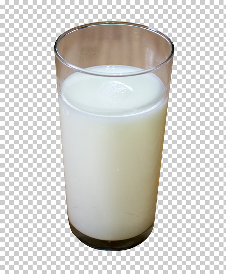 Soy milk Buttermilk Hemp milk Glass, Milk Glass, clear.