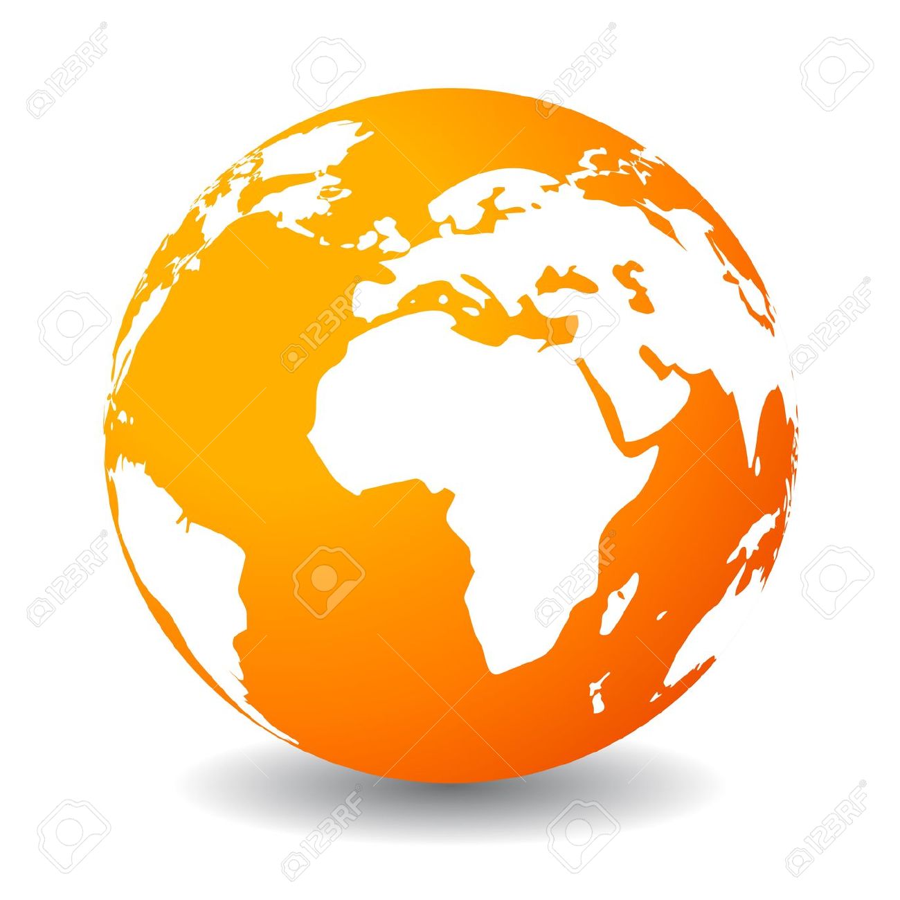 23,425 Earth Vector Stock Vector Illustration And Royalty Free.