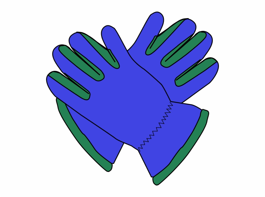 clipart gloves 20 free Cliparts | Download images on Clipground 2022