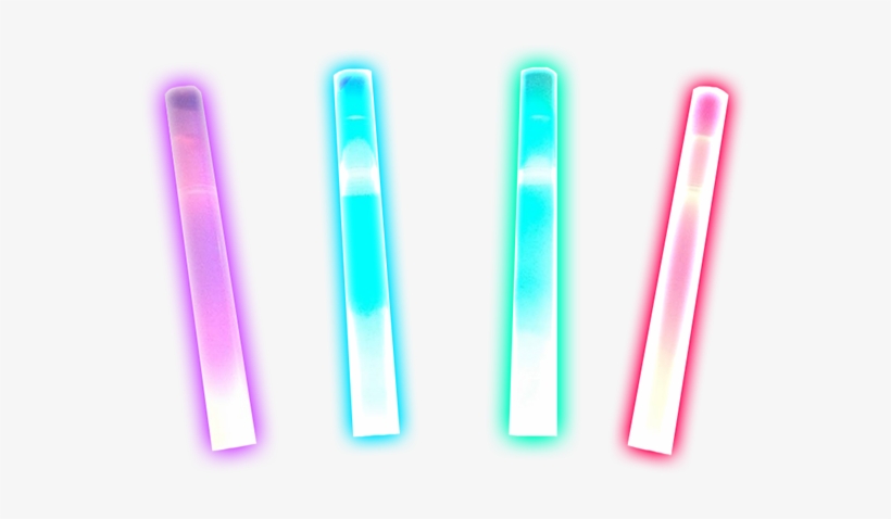 glow sticks clipart 10 free Cliparts | Download images on Clipground 2024