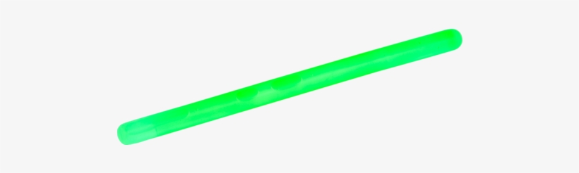 Glow Stick Png PNG Images.