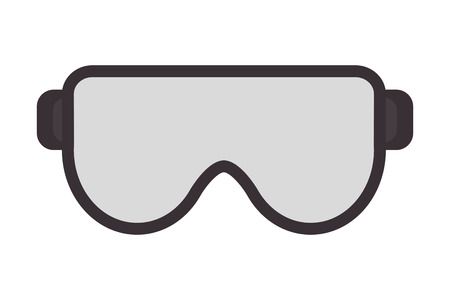 Science Goggles Clipart Free Download Clip Art.