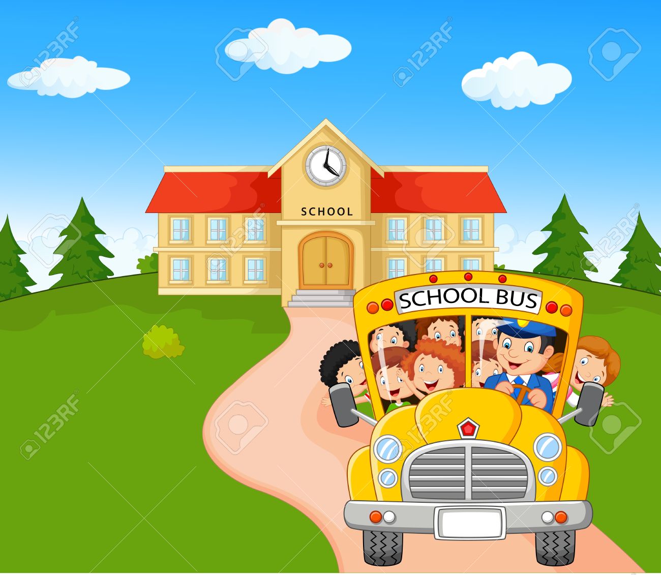 Clipart Going Home 20 Free Cliparts Download Images On Clipground 2024   Clipart Going Home 10 