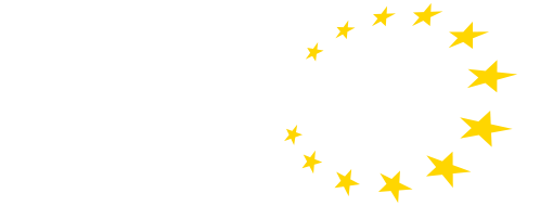 CEA.