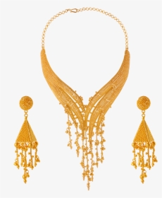 Jewellery Necklace PNG Images, Free Transparent Jewellery.