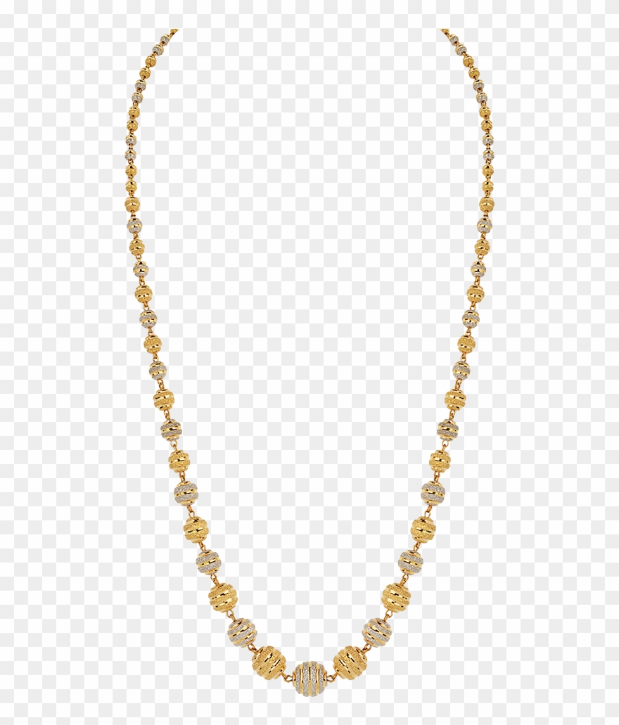 Buy Orra Gold Chain For Online Best Chains Online Orra.