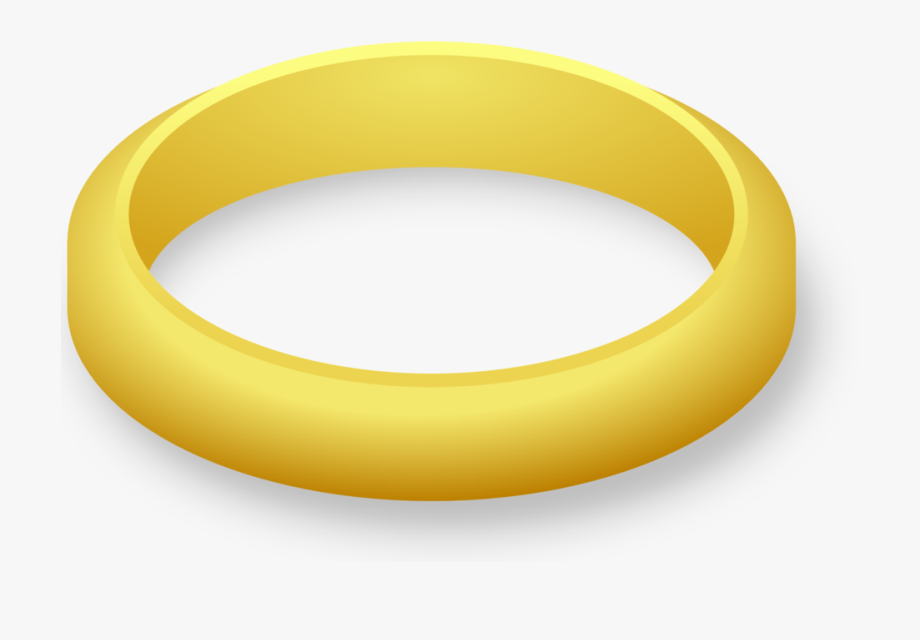 clipart gold rings 10 free Cliparts Download images on Clipground 2024