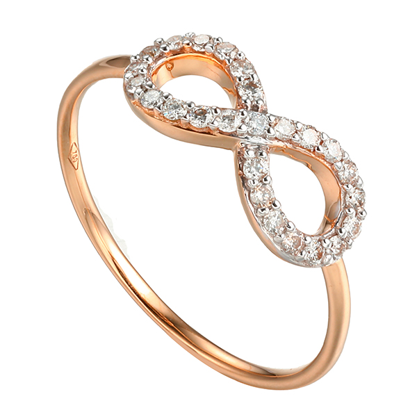 Find Diamond Rings in Dubai Price, Ruby Rings Dubai.