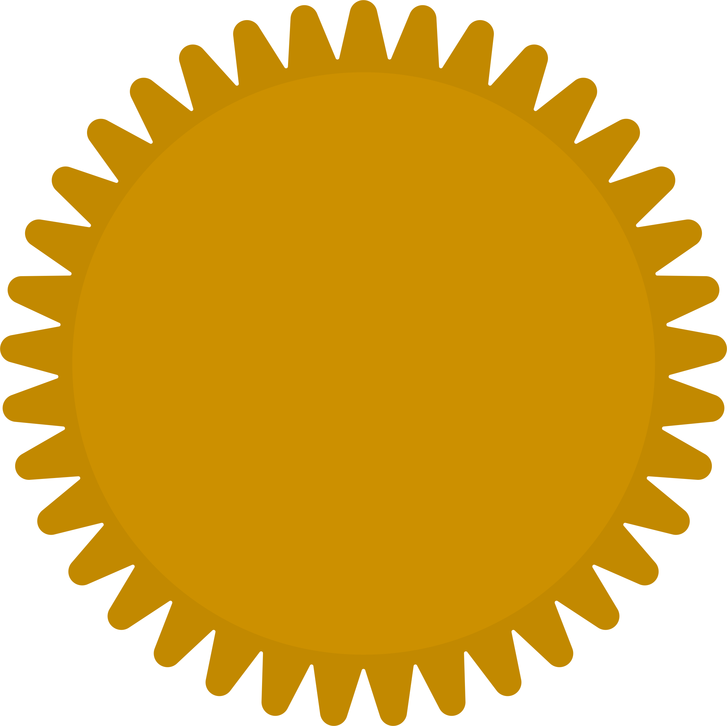 Free Gold Seal Cliparts, Download Free Clip Art, Free Clip.