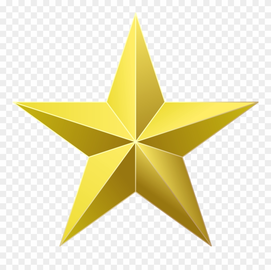 clipart gold star award 20 free Cliparts | Download images on