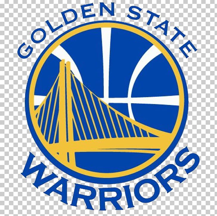 clipart golden state warriors 20 free Cliparts Download images on