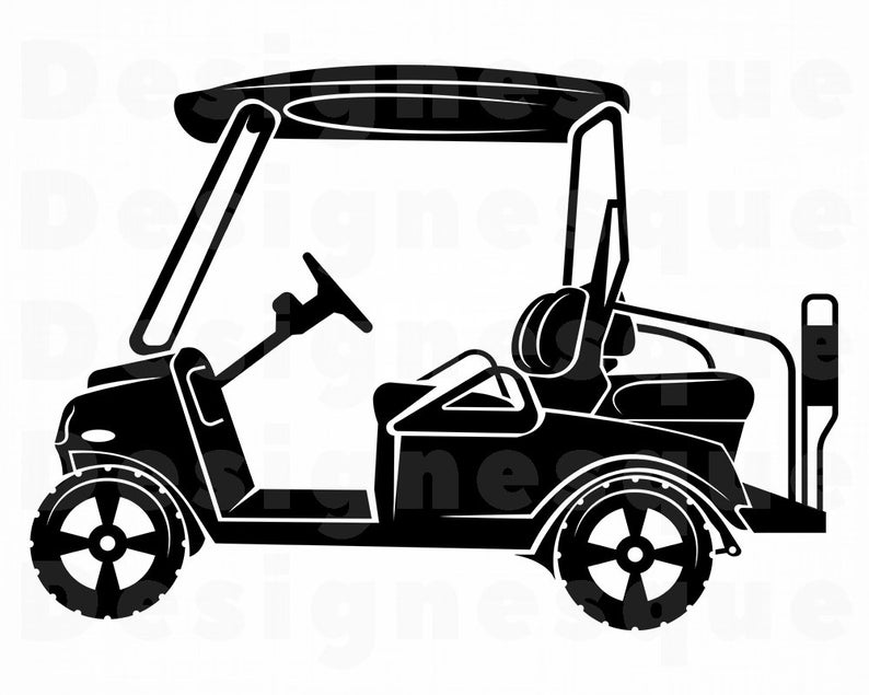 Download clipart golf cart images 20 free Cliparts | Download ...