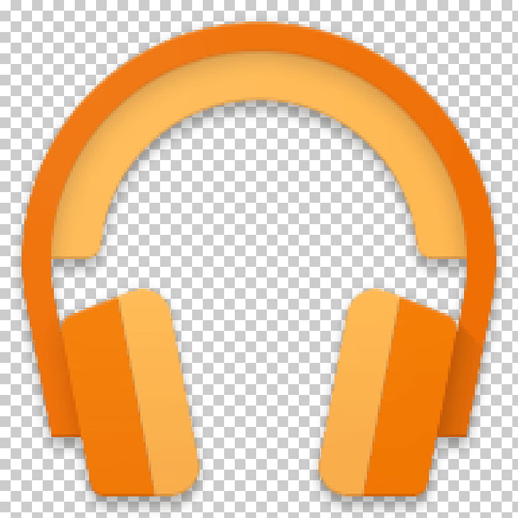Google Play Music YouTube, youtube PNG clipart.