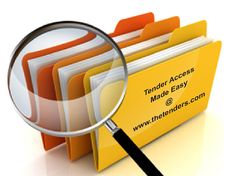 15 Best Auction Tenders Information in India images in 2019.