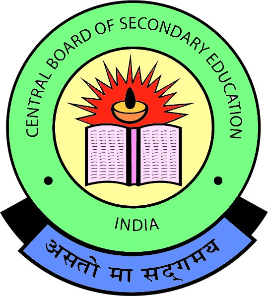 CBSE class 10 exam results: Know how to apply for.