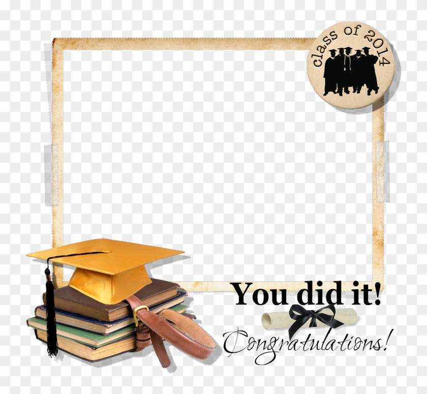 clipart graduation borders and frames 20 free Cliparts Download