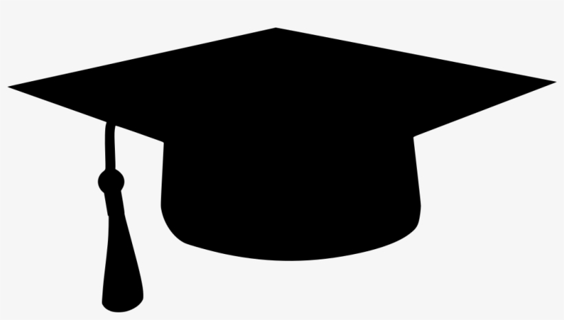 Download clipart graduation caps 20 free Cliparts | Download images ...