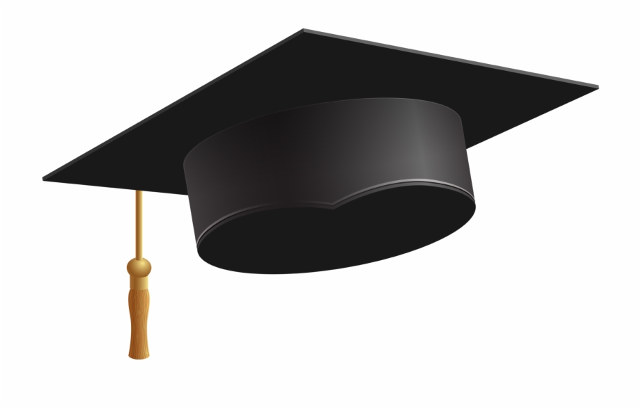 clipart graduation caps 20 free Cliparts | Download images on ...