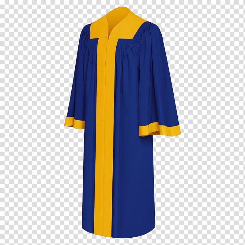 clipart graduation gown 10 free Cliparts | Download images on ...