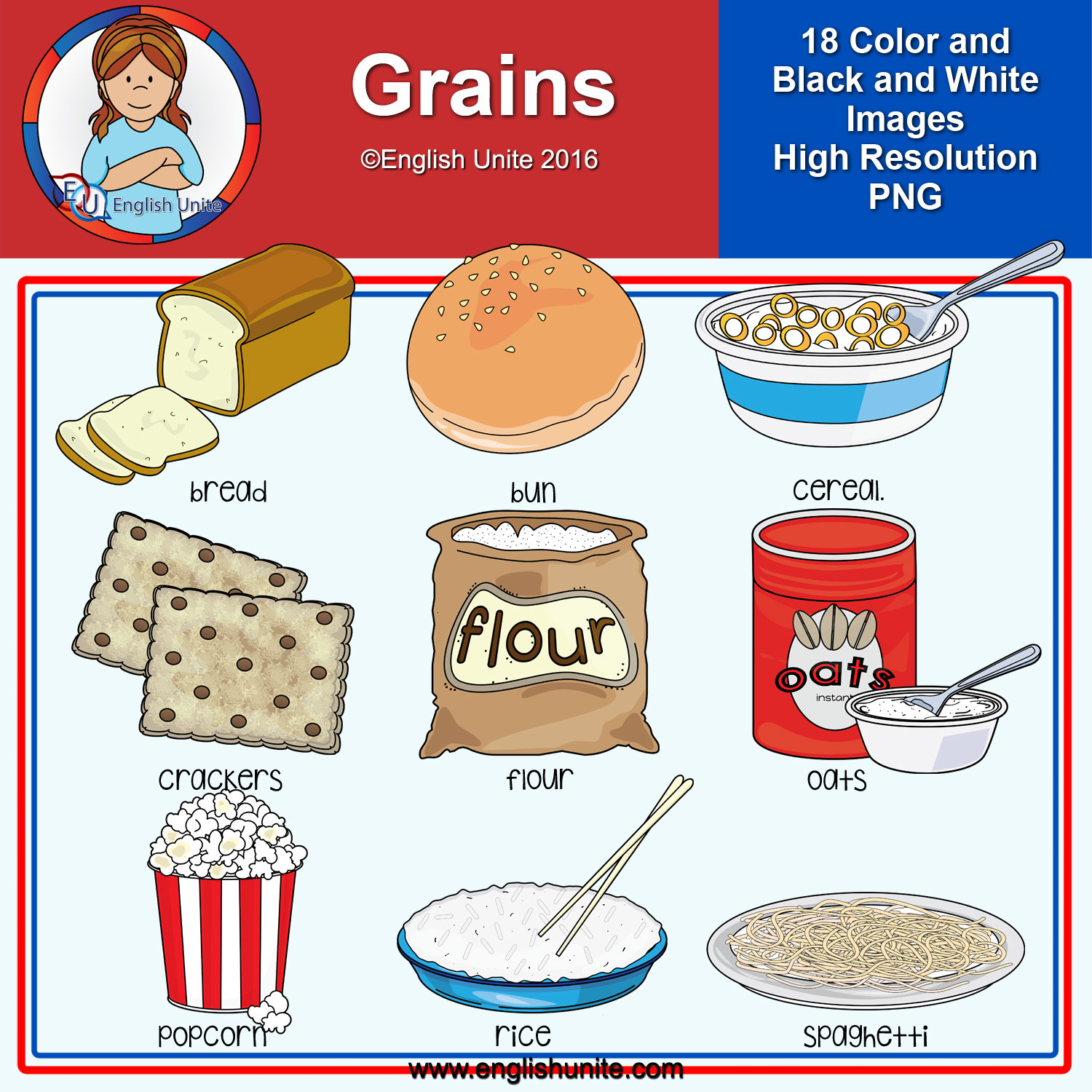 clipart-grains-20-free-cliparts-download-images-on-clipground-2021