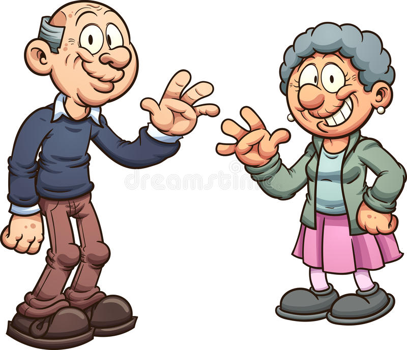 clipart grandparents 20 free Cliparts | Download images on Clipground 2024