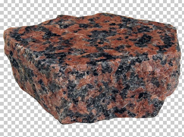 Igneous Rock Granite Magma Intrusive Rock PNG, Clipart.