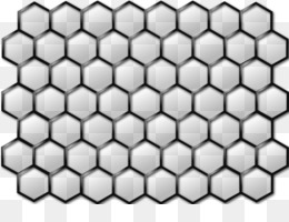 clipart graphene 10 free Cliparts | Download images on Clipground 2021