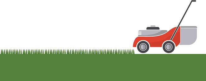 Free Lawn Mowing Cliparts, Download Free Clip Art, Free Clip.