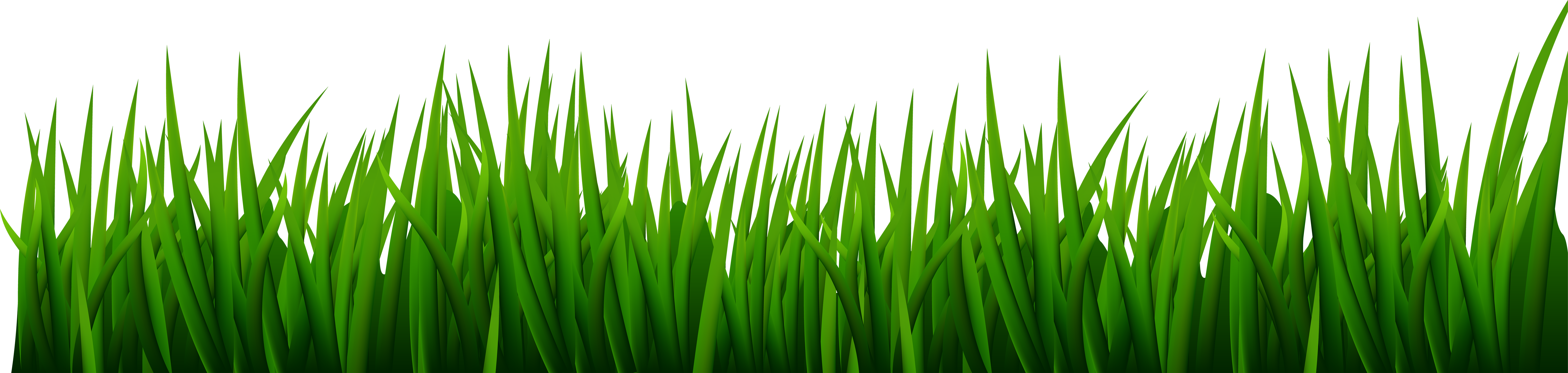 clipart grass png 20 free Cliparts | Download images on Clipground 2022