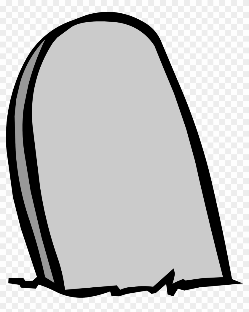 clipart gravestone 20 free Cliparts | Download images on Clipground 2021