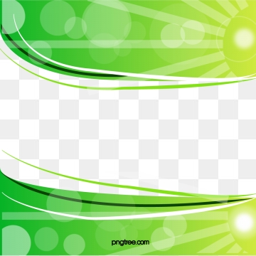 Green background download free clip art with a transparent.