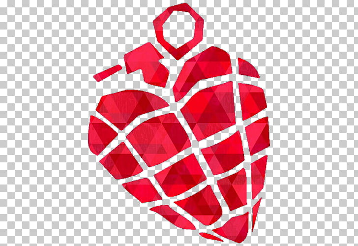 Green Day: Rock Band American Idiot Stray Heart Grenade.