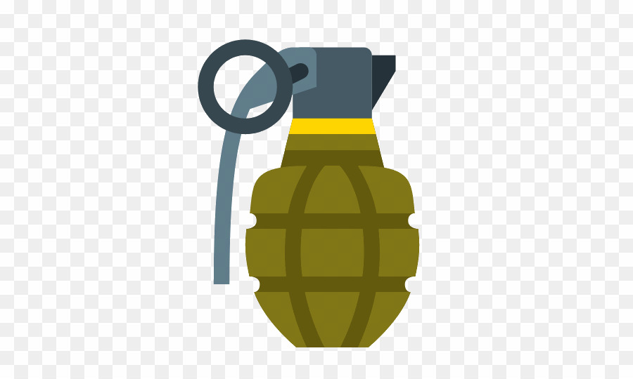 Grenade Clip Art Computer Icons download.