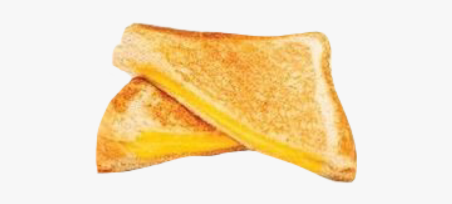 grilled Cheese.