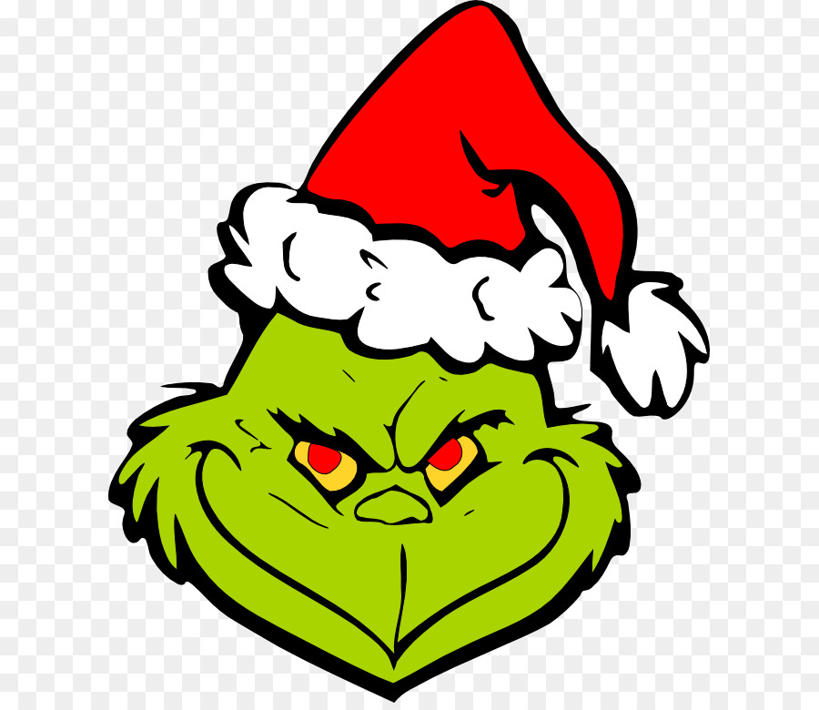 clipart grinch 10 free Cliparts Download images on