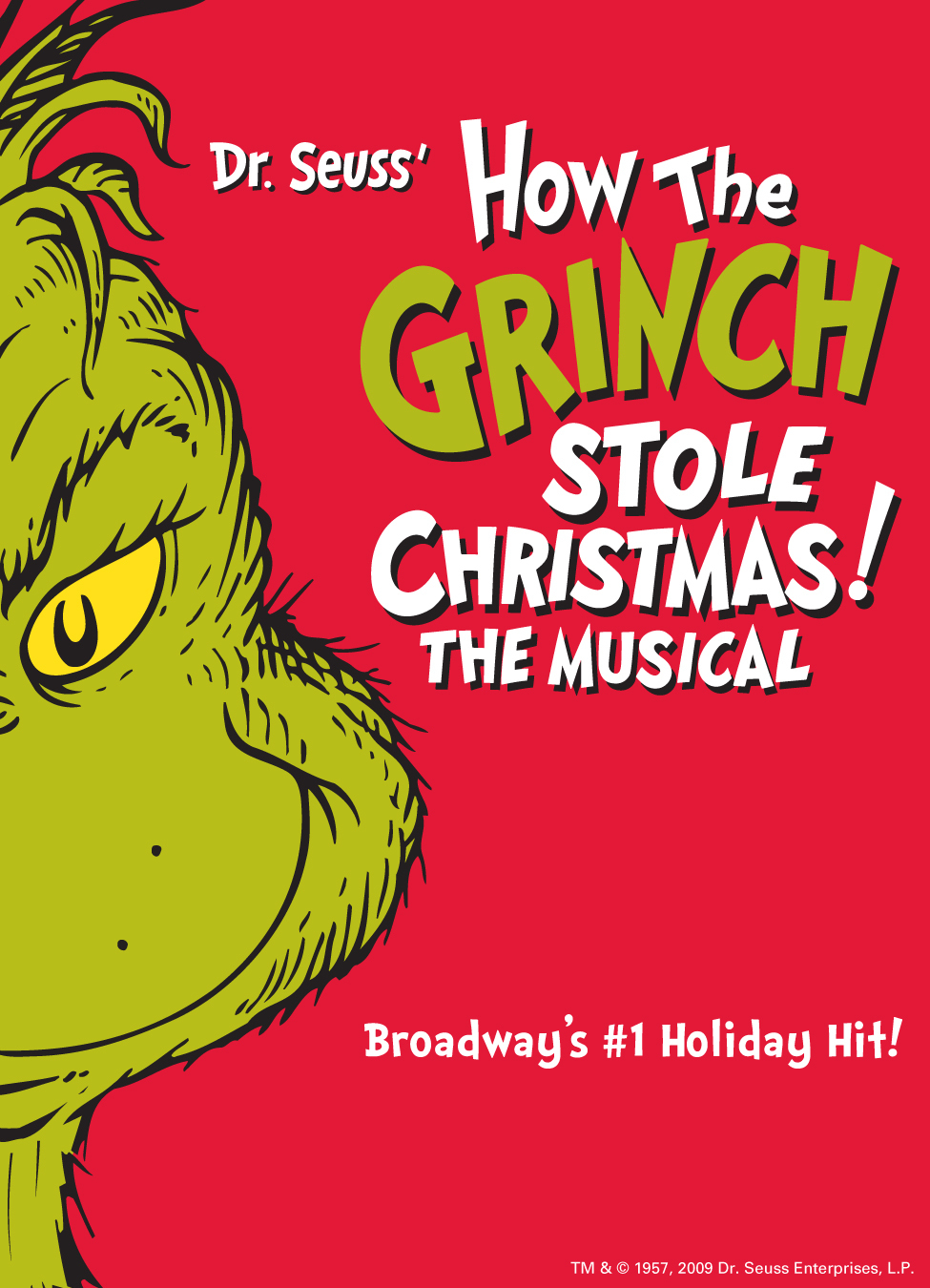 How the grinch stole christmas. Доктор Сьюз Гринч. How the Grinch stole Christmas книга. Dr. Seuss' how the Grinch stole Christmas.