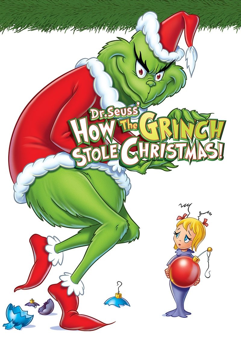 clipart grinch stole christmas qoates 20 free Cliparts Download
