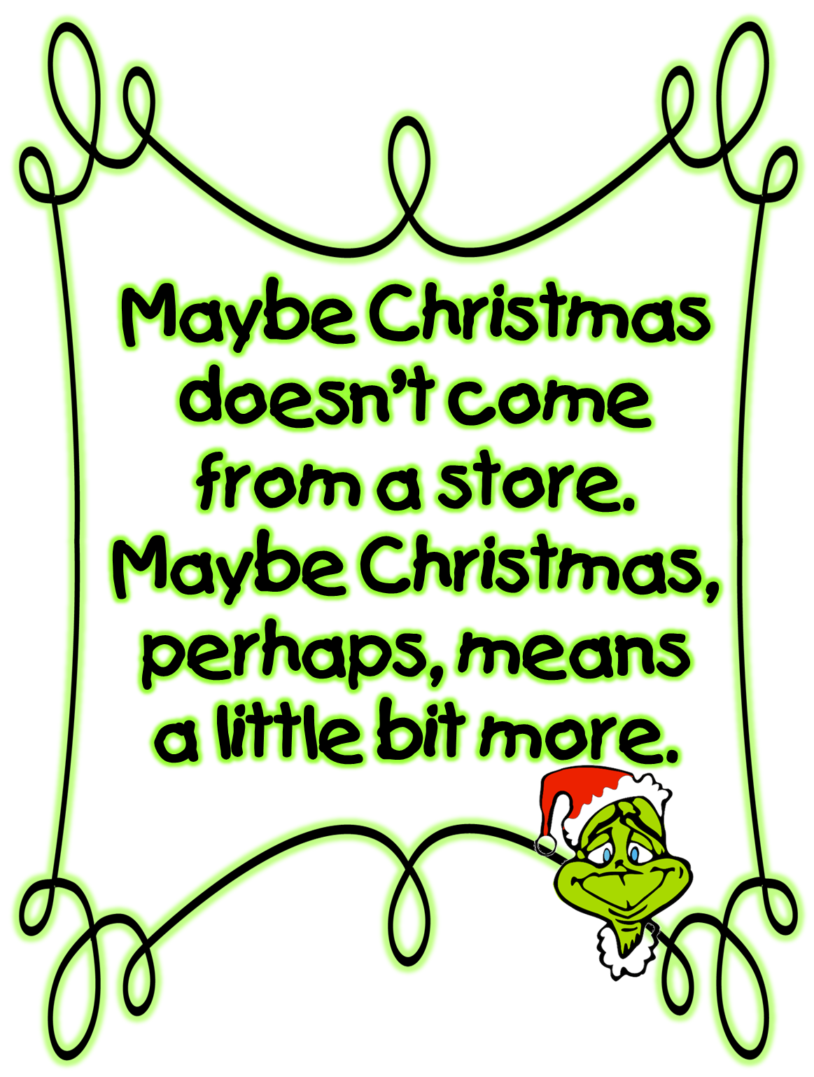 clipart-grinch-stole-christmas-qoates-20-free-cliparts-download