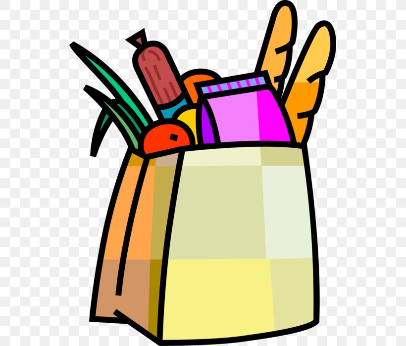 Clip Art Grocery Store Transparency Vector Graphics, PNG.