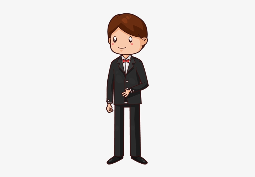 clipart groom 20 free Cliparts | Download images on Clipground 2022