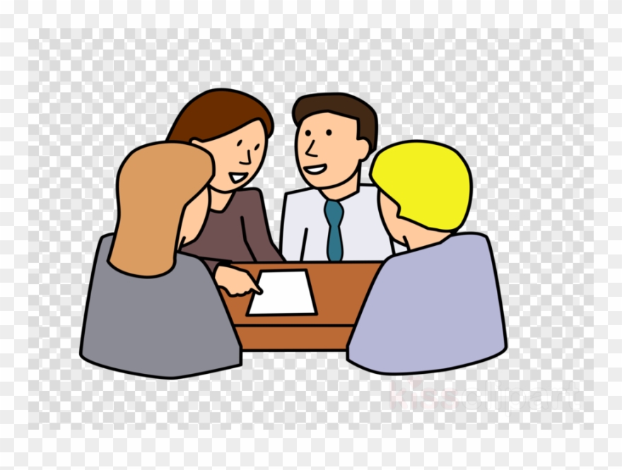 Group Work Clipart Student Clip Art.